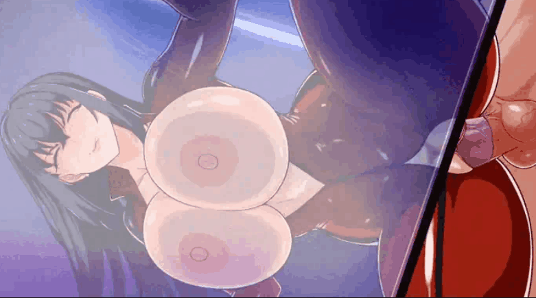 动画 (125).gif